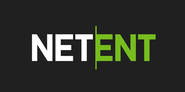 Игровые автоматы NetEnt: культового провайдера с узнаваемым стилем